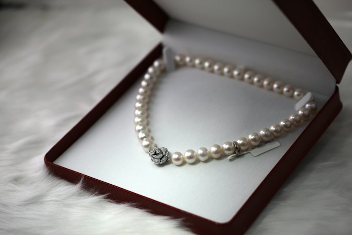 Jewellery & Accessories